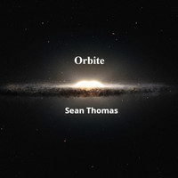 Sean Thomas - Orbite