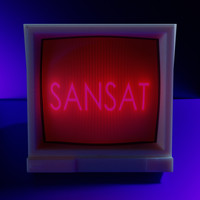 Type I Commander / - Sansat
