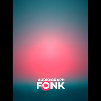 Fonk - Audiograph