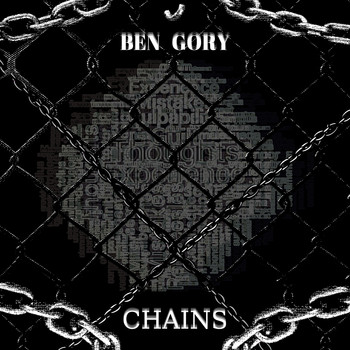 Ben Gory / - Chains