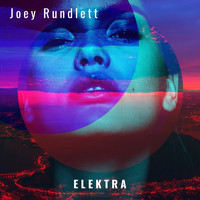 Joey Rundlett / - Elektra