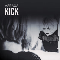 Abraxa - Kick