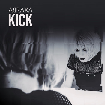 Abraxa - Kick
