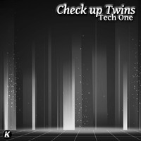 Check Up Twins - Tech One