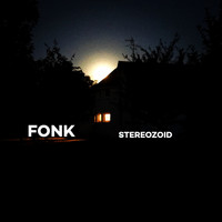Fonk - Stereozoid