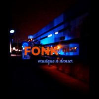 Fonk - Musique à danser