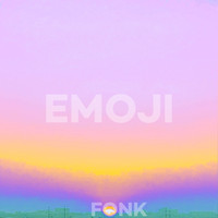 Fonk - Emoji