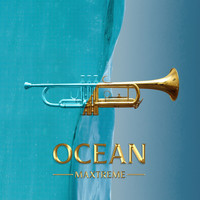 Maxtreme - Ocean