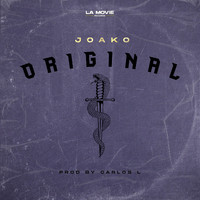 Joako - Original