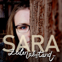 Sara - Zeilenabstand