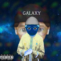 Alion - Galaxy