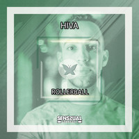 Hiva - Rollerball
