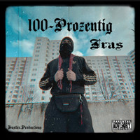 IRAS - 100-Prozentig