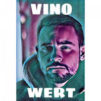 Vino - Wert