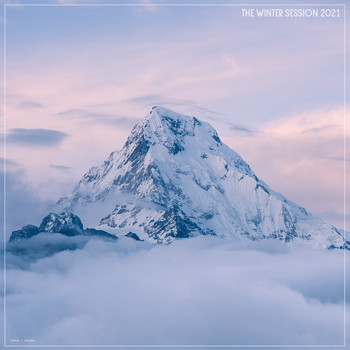 Various Artists - The Winter Session 2021
