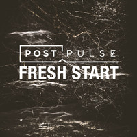 Post Pulse - Fresh Start