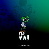 Zes - Va!