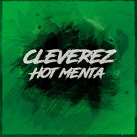 Cleverez - Hot Menta