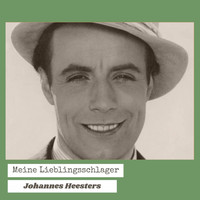 Johannes Heesters - Meine Lieblingsschlager