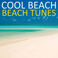 Cool Beach - Beach Tunes