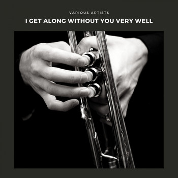 Various Artists - I Get Along Without You Very Well