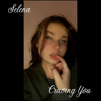 Selena - Craving You (Explicit)