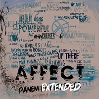 Affect - Panem Extended