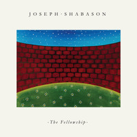 Joseph Shabason - Escape From North York + 0-13