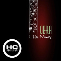 Little Nancy - Obra