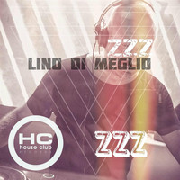 Lino Di Meglio - Zzz