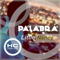 Little Nancy - Palabra