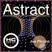 Joe Piccino - Astract