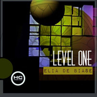 Elia De Biase - Level One