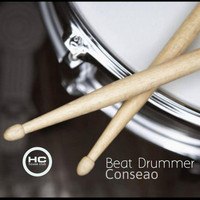 Conseao - Beat Drummer