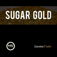 Corvino Traxx - Sugar Gold