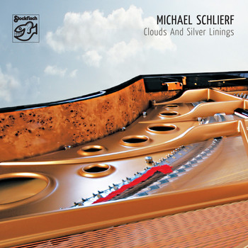 Michael Schlierf - Clouds and Silver Linings