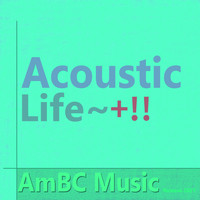 洛天依 - Acoustic Life ~+!!