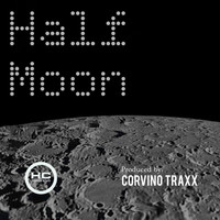 Corvino Traxx - Half Moon
