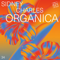 Sidney Charles - Organica