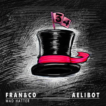 Fran&co - Aelibot
