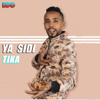 Tika - Ya Sidi