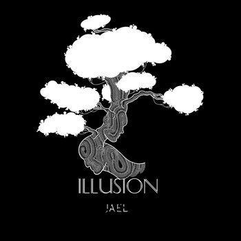 Jael - Illusion