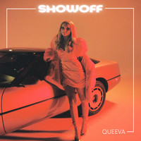 Queeva - Show Off