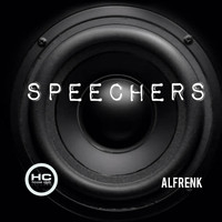 Alfrenk - Speeches
