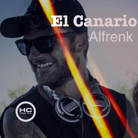 Alfrenk - El Canario