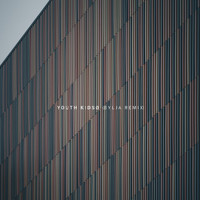 Kidsø - Youth (BYLJA Remix)