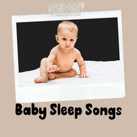 Baby Lullaby Music for Babies - Baby Sleep Songs