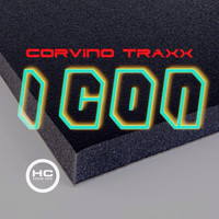 Corvino Traxx - Icon