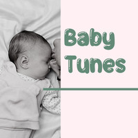 Lullaby Babies - Baby Tunes