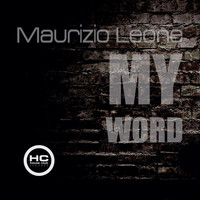 Maurizio Leone - My Word